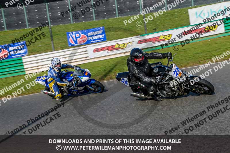 PJ Motorsport Photography 2018;enduro digital images;event digital images;eventdigitalimages;mallory park;mallory park photographs;mallory park trackday;mallory park trackday photographs;no limits trackdays;peter wileman photography;racing digital images;trackday digital images;trackday photos